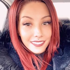 Meet your Posher, Mélanie